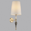 Бра Odeon Light Homi 5040/1W 100_100_1728599