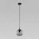 Подвесной светильник TK Lighting Vibe 5825 Vibe 250_100_1883196