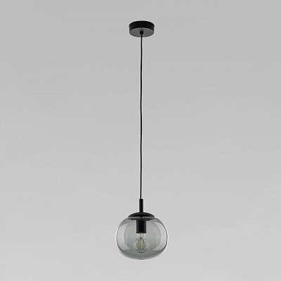 Подвесной светильник TK Lighting Vibe 5825 Vibe 400_400_1883196