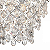 Подвесная люстра Vele Luce Diana VL3273P06 100_100_1909968