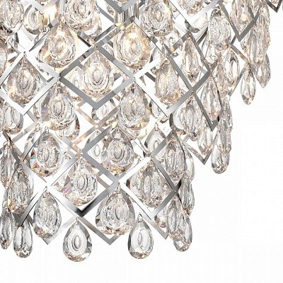 Подвесная люстра Vele Luce Diana VL3273P06 400_400_1909968
