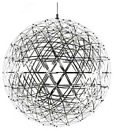 Подвесной светильник Loft it Raimond 1898/6 500_191_2461113