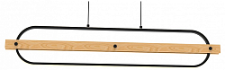 Подвесной светильник Lightstar Lodi 723337 250_100_Array
