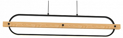 Подвесной светильник Lightstar Lodi 723337 400_400_2460163