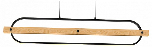 Подвесной светильник Lightstar Lodi 723337 500_191_2460163