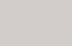 MIR4 012 Обои HYGGE Roll (1*6) 10,05x1,00 флизелин 250_100_2739982