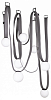 Подвесная люстра Loft it Picot 10240/7 100_100_2428939