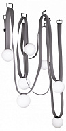 Подвесная люстра Loft it Picot 10240/7 500_191_2428939