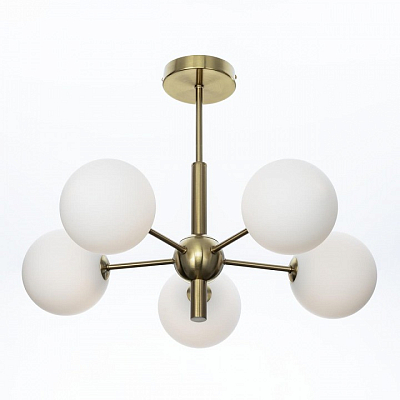 Люстра на штанге Citilux Tonga CL212153 400_400_1692245