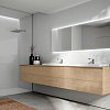 Лента светодиодная Feron LS604 48219 100_100_1747761