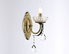 Бра Ambrella Light TR TR4954 100_100_2014301