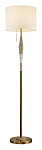 Торшер Odeon Light Latte 5403/1FA 250_100_1729733