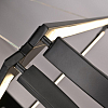 Подвесной светильник Imperiumloft SOLANA solana-light01 100_100_1986771
