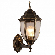 Светильник на штанге Arte Lamp Pegasus A3151AL-1BN 500_191_2469475