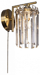 Бра Citilux AXIS CL313413 250_100_1693028