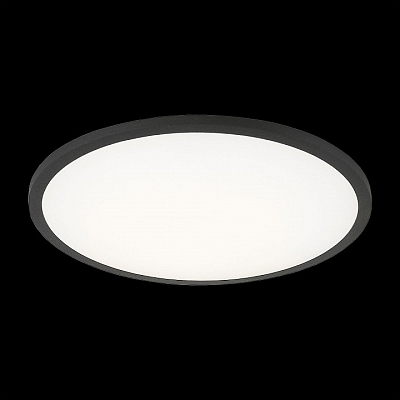 Встраиваемый светильник Citilux Омега CLD50R222 400_400_3149190