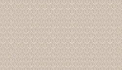 Hg11 012 Обои HYGGE Roll (Summer) (1*6) 10,05x1,00 флизелин 250_100_2155354