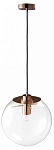 Подвесной светильник Loft it Selene 2032-E 250_100_1844546