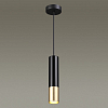 Подвесной светильник Odeon Light Kiko 3876/1L 100_100_1723731