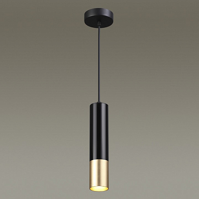 Подвесной светильник Odeon Light Kiko 3876/1L 400_400_1723731