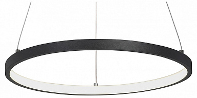 Подвесной светильник Vitaluce V2515DT V2515DT-1/1S 500_191_2466335