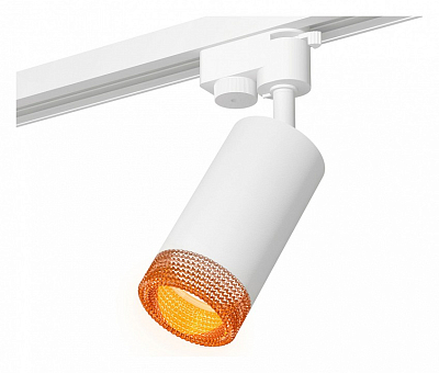 Светильник на штанге Ambrella Light XT XT6322084 400_400_2004166