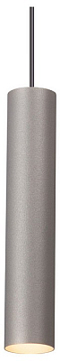 Подвесной светильник Vitaluce V4640 V4640-2/1S 400_400_2466654