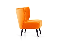 Кресло Modica 631226 250_100_2081136