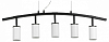 Подвесной светильник Lightstar Rullo LR735365 100_100_2460289