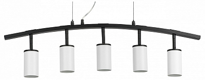 Подвесной светильник Lightstar Rullo LR735365 400_400_2460289