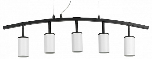 Подвесной светильник Lightstar Rullo LR735365 500_191_2460289