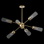 Люстра на штанге Lightstar Crotone 690063 250_100_1716916