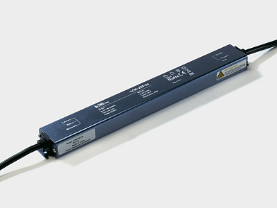 Блок питания SWG PRO LCM LCM-250-24 400_400_2180268