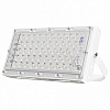 Настенно-потолочный прожектор Apeyron Electrics  05-41 100_100_2304793