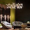 Подвесная люстра Imperiumloft ARIANA ariana01 100_100_1981315