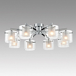 Потолочная люстра Lumion VERDI 8261/8C 250_100_1867629