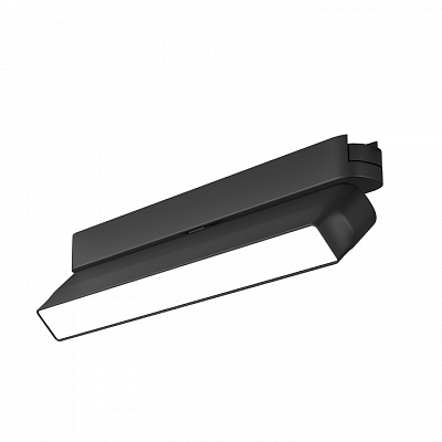 Накладной светильник Denkirs AIR LINEAR DK5363-BK 400_400_2628830