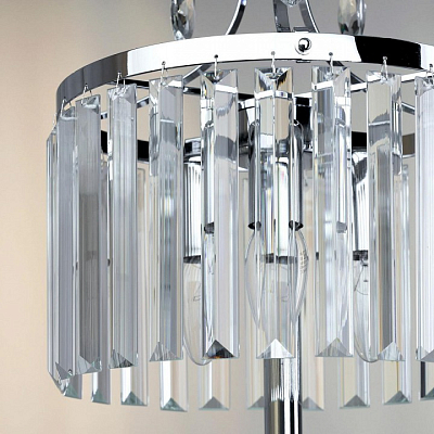 Настольная лампа декоративная Citilux Инга CL335831 400_400_1673798