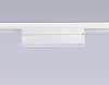 Накладной светильник Ambrella Light GL GL4061 100_100_2022108