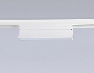 Накладной светильник Ambrella Light GL GL4061 400_400_2022108