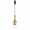 Подвесной светильник Favourite Dolci 4463-1P 100_100_1769826