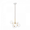 Подвесной светильник Loft it Bolle 2027-P6 mini 100_100_2678191