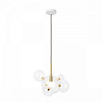 Подвесной светильник Loft it Bolle 2027-P6 mini 250_100_2678191