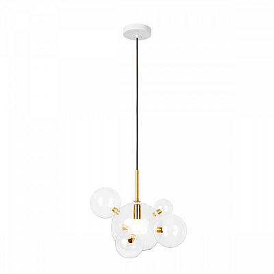 Подвесной светильник Loft it Bolle 2027-P6 mini 400_400_2678191