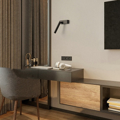 Бра Imperiumloft Olinn01 227249-23 400_400_2478580