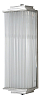 Накладной светильник Newport SONYA 3293/A nickel new 100_100_3234785