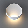 Накладной светильник Odeon Light Vela 7005/7WL 100_100_1730679