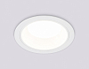 Встраиваемый светильник Ambrella Light TN TN52335 100_100_2029548