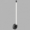Бра Imex TOSCANA PLW-7048-600SBK 100_100_3229264