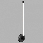 Бра Imex TOSCANA PLW-7048-600SBK 250_100_Array